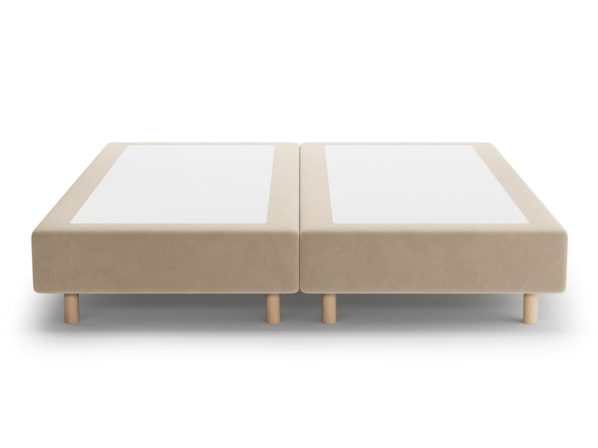 Bed 635073