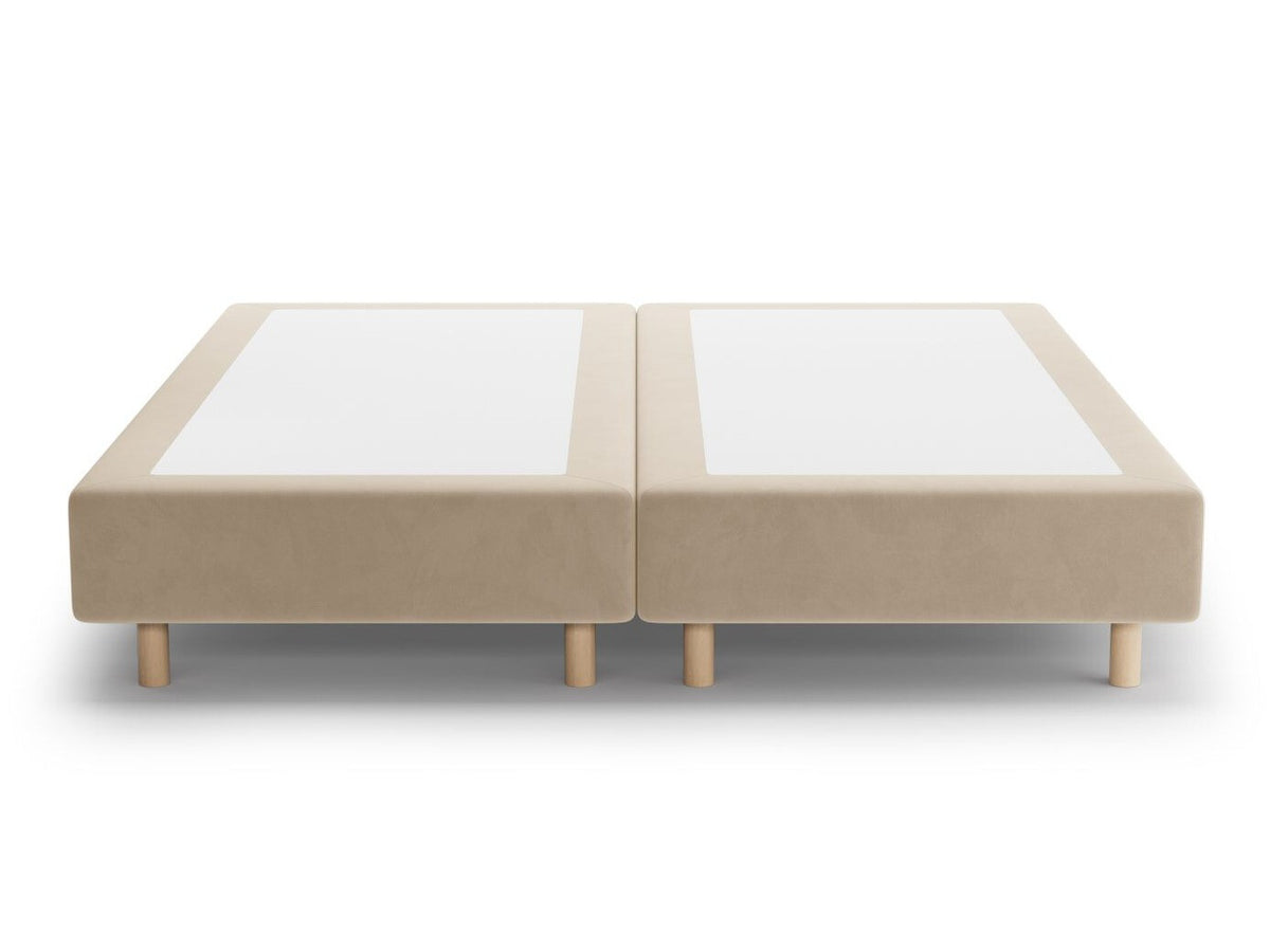 Bed 635073