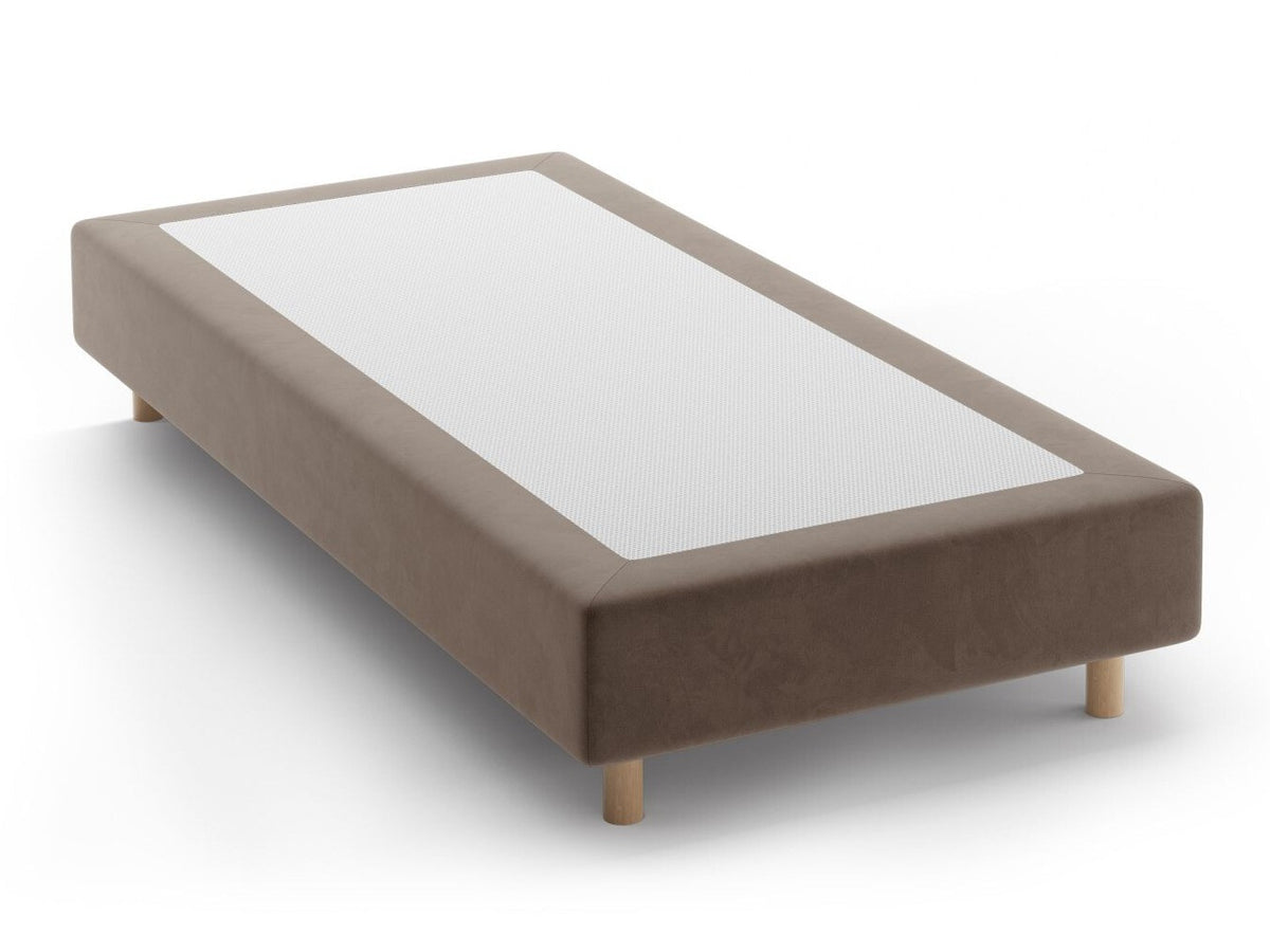 Bed 635073