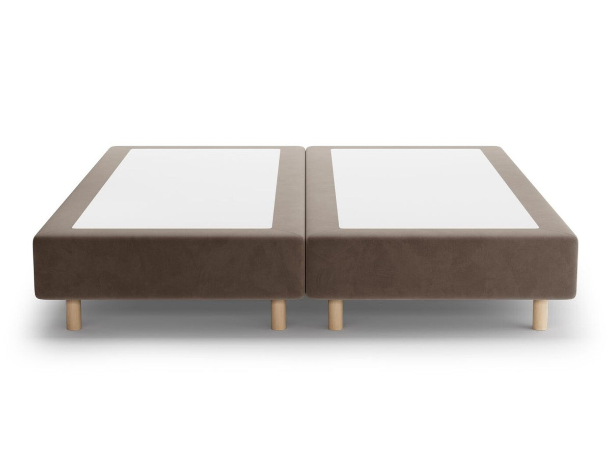 Bed 635073
