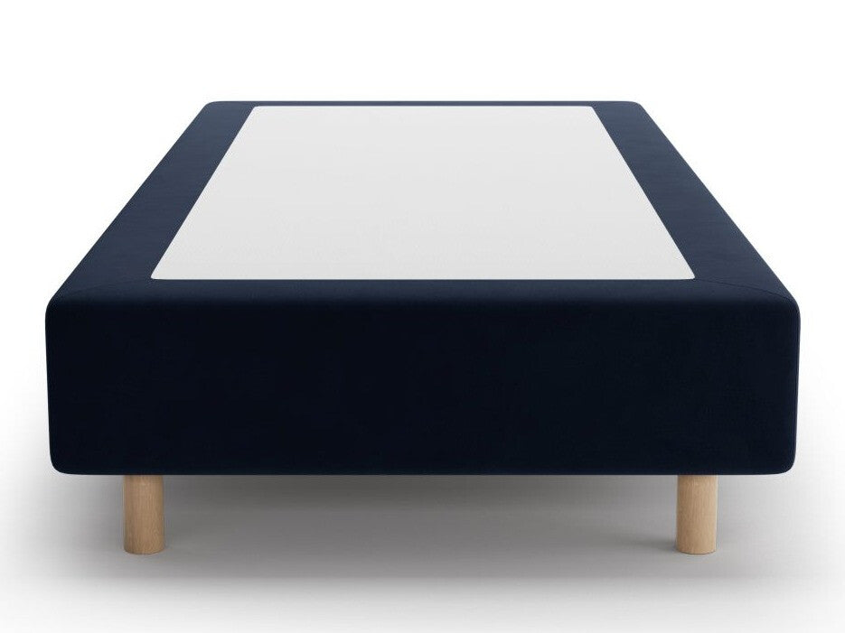 Bed 635073