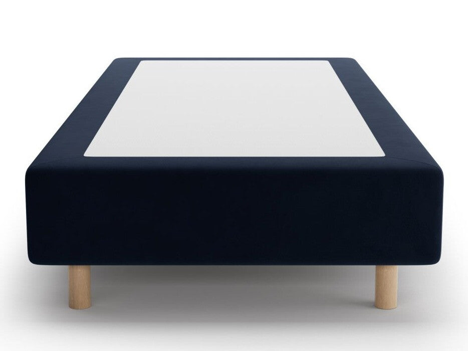 Bed 635073