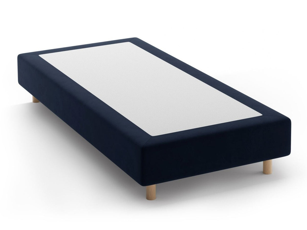 Bed 635073