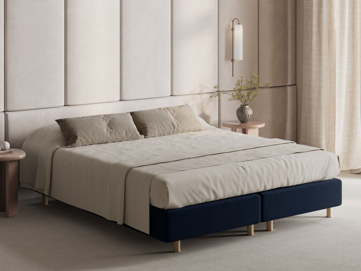 Bed 635073