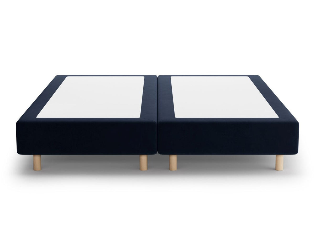 Bed 635073
