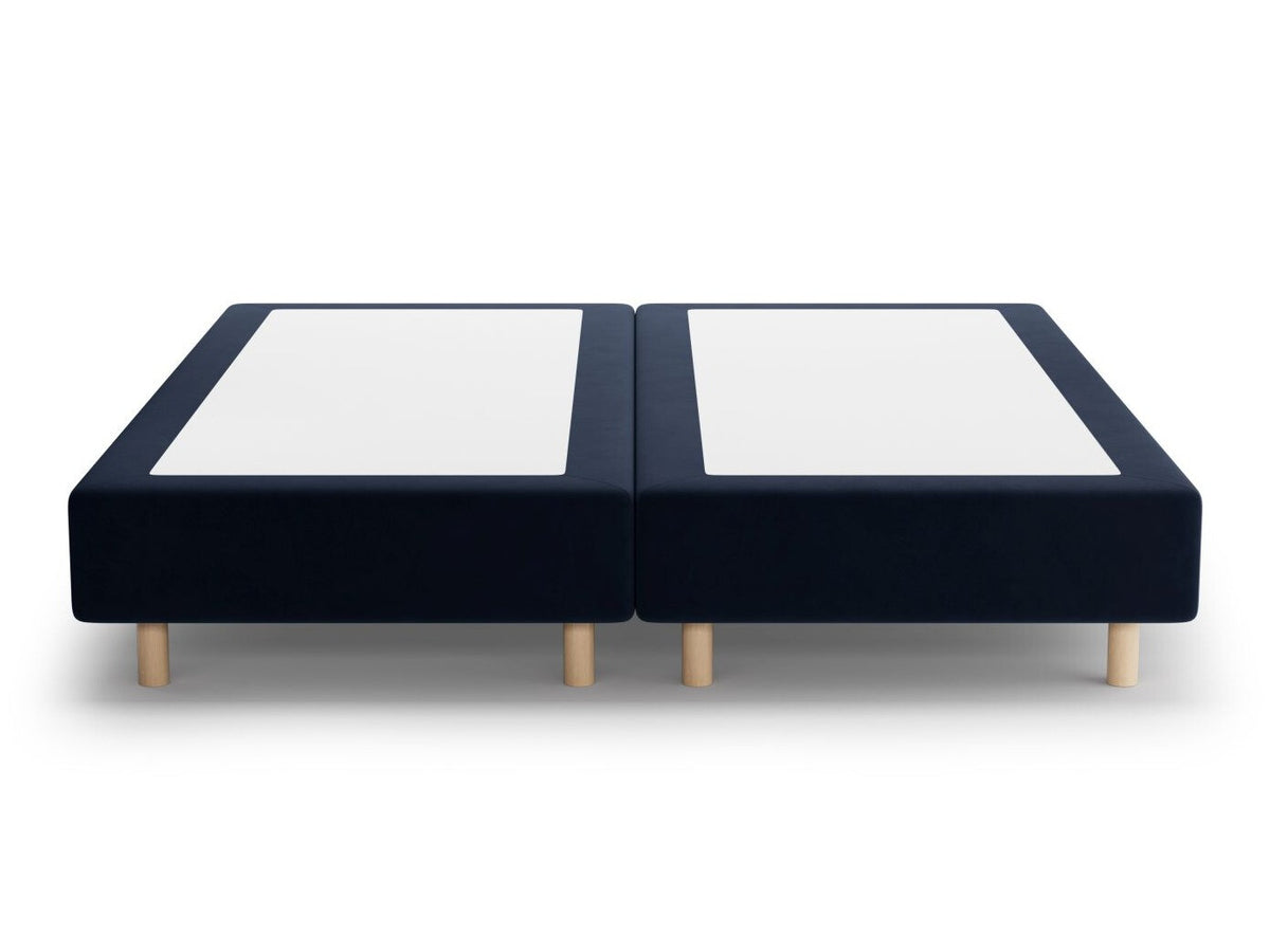 Bed 635073