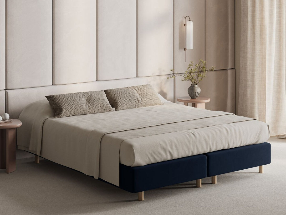 Bed 635073