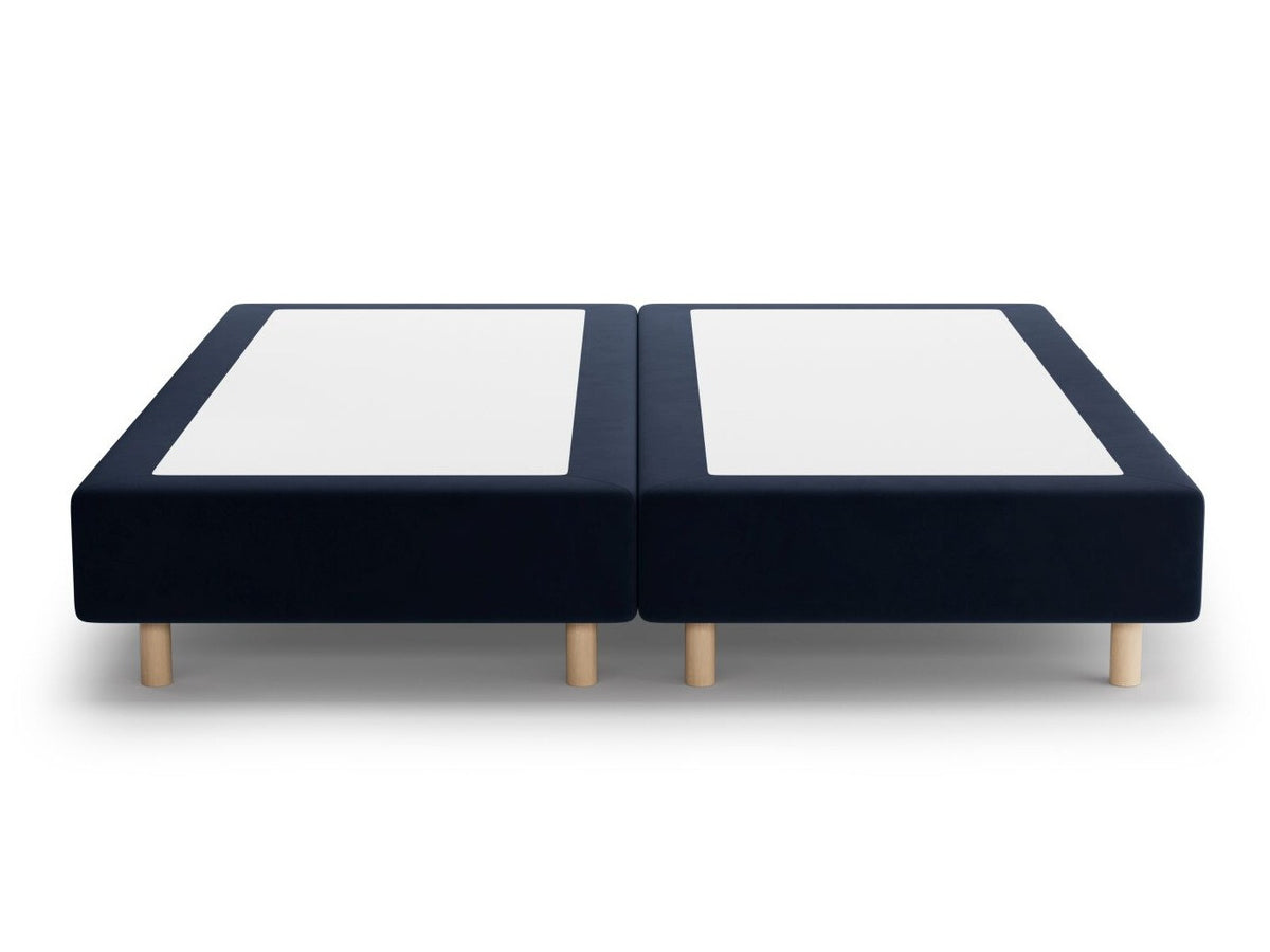 Bed 635073