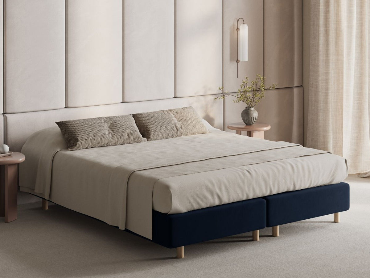 Bed 635073