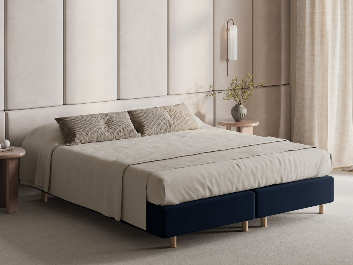 Bed 635073