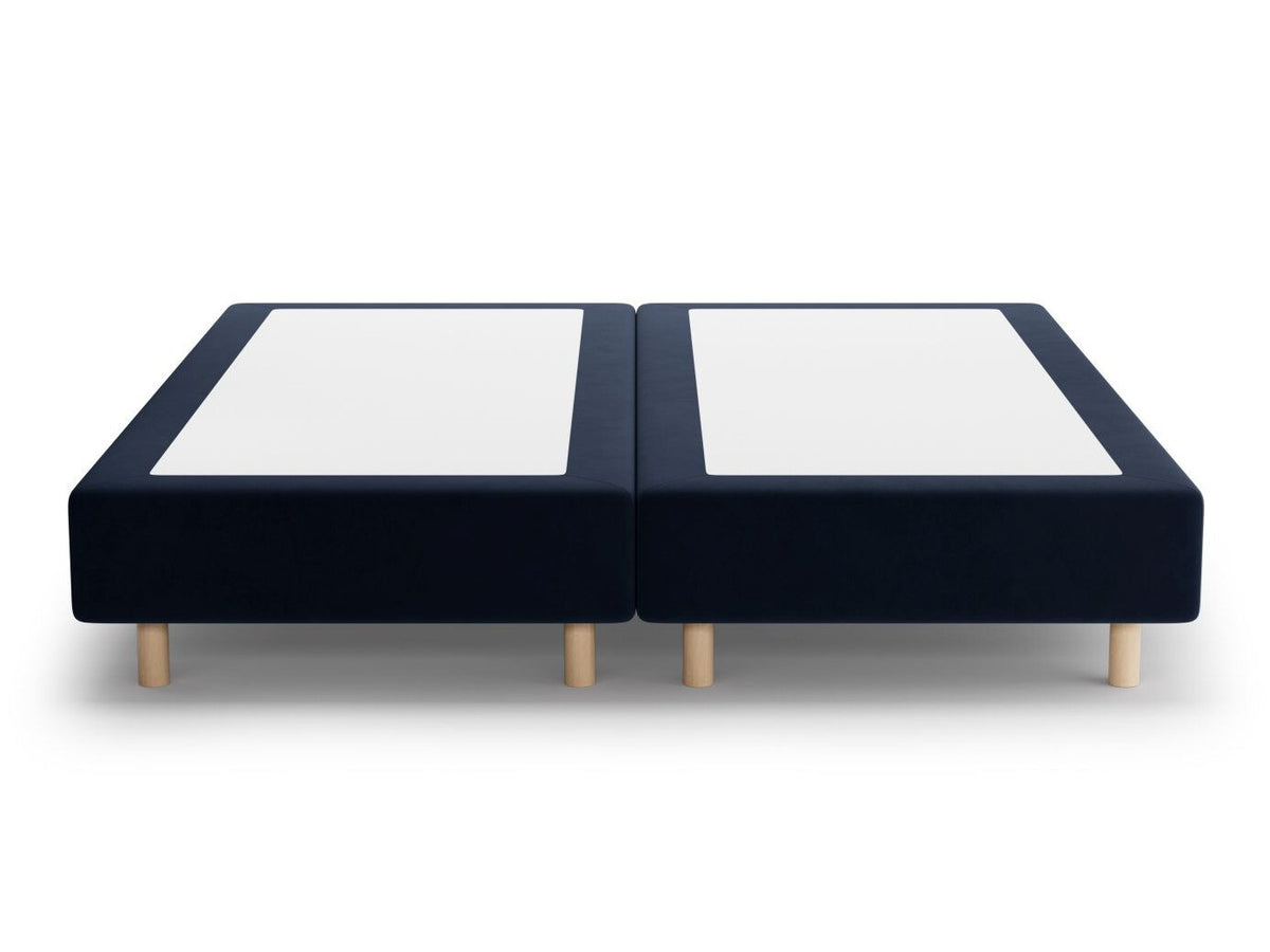 Bed 635073