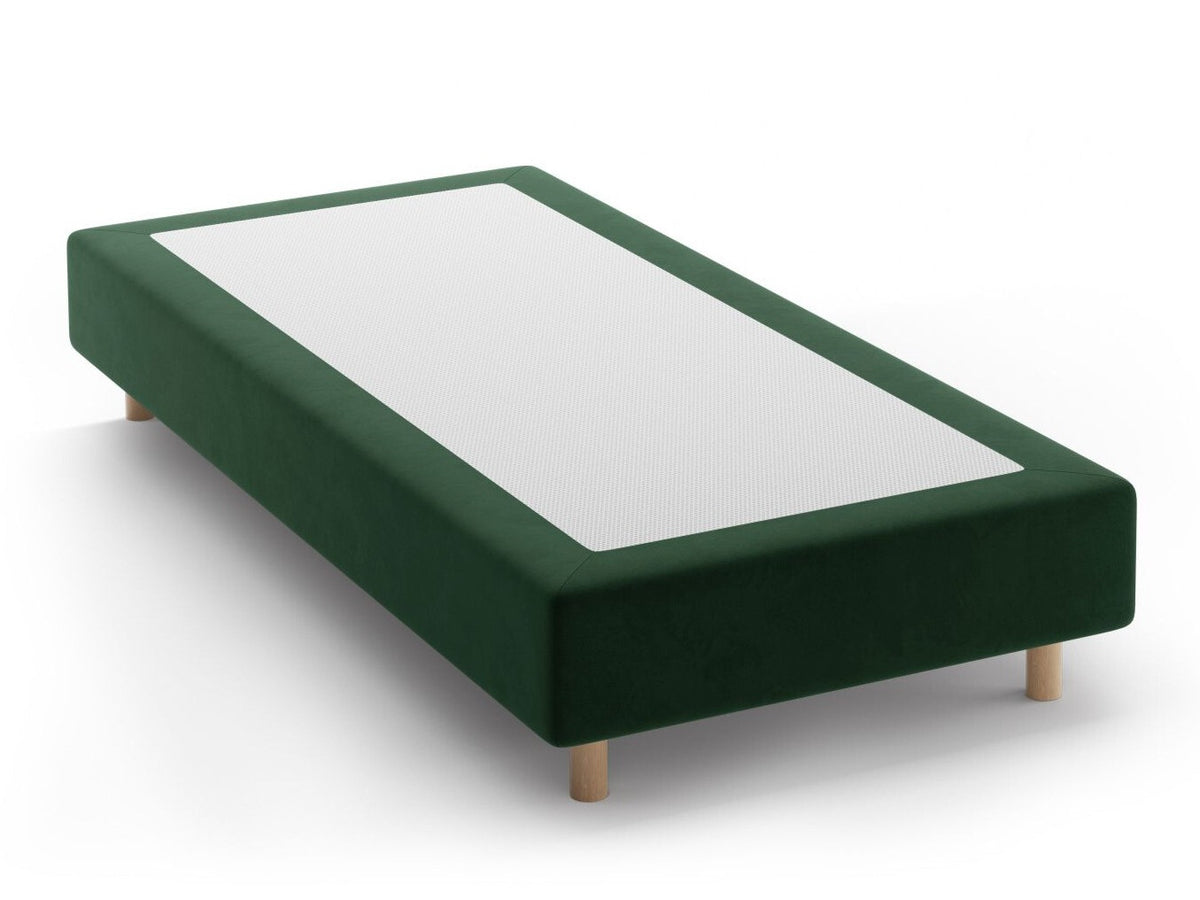 Bed 635073