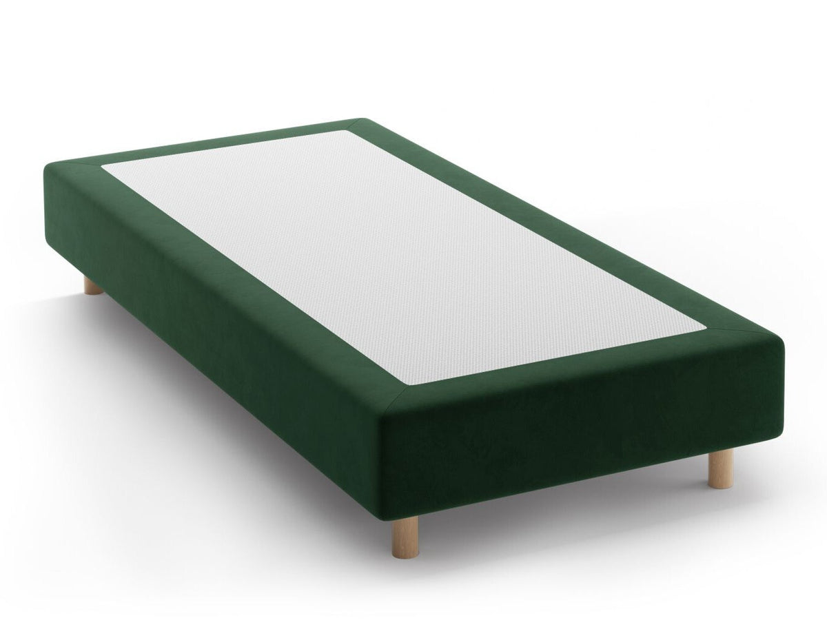 Bed 635073