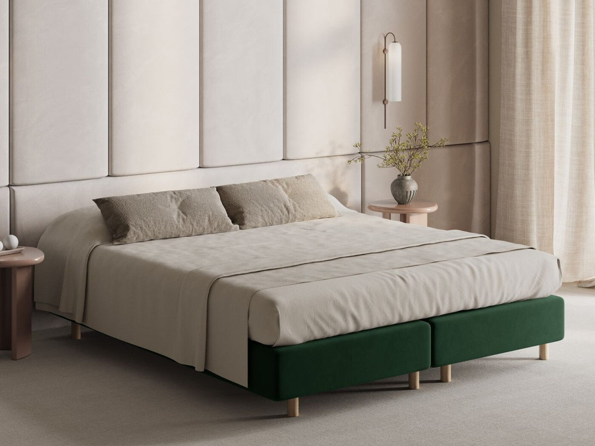 Bed 635073