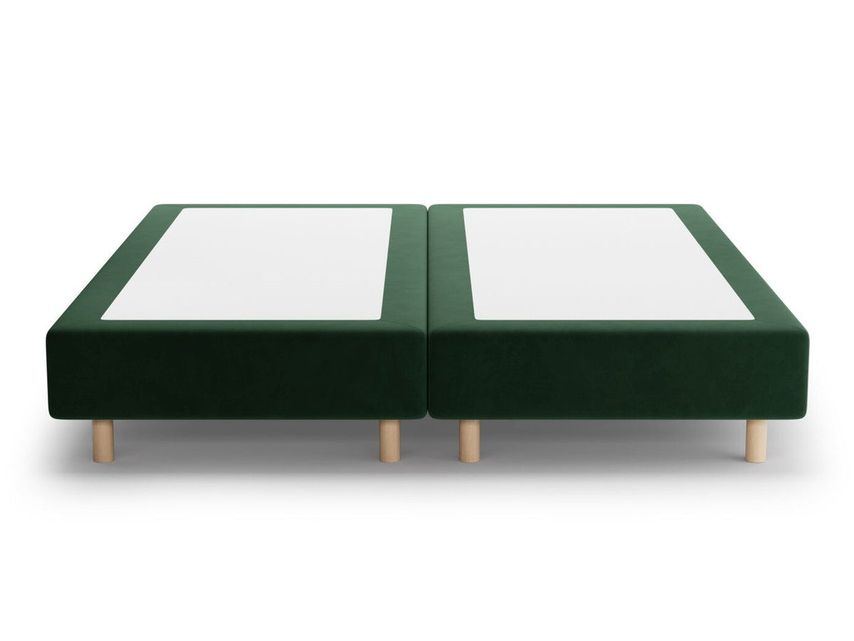 Bed 635073