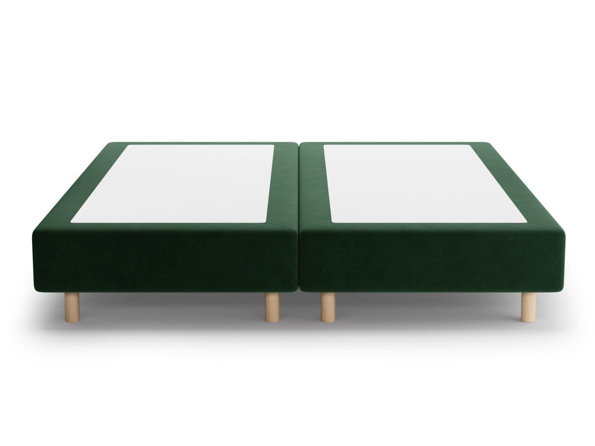 Bed 635073