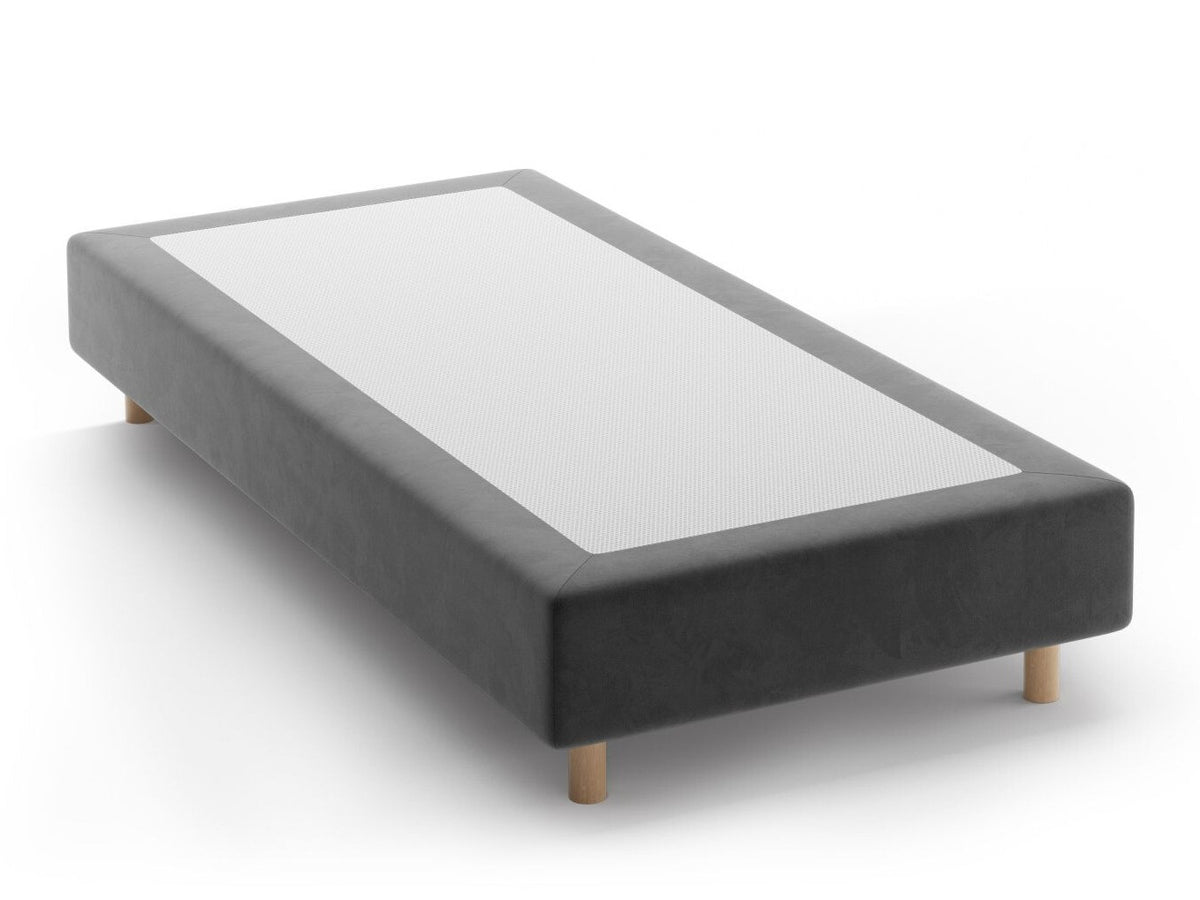 Bed 635073