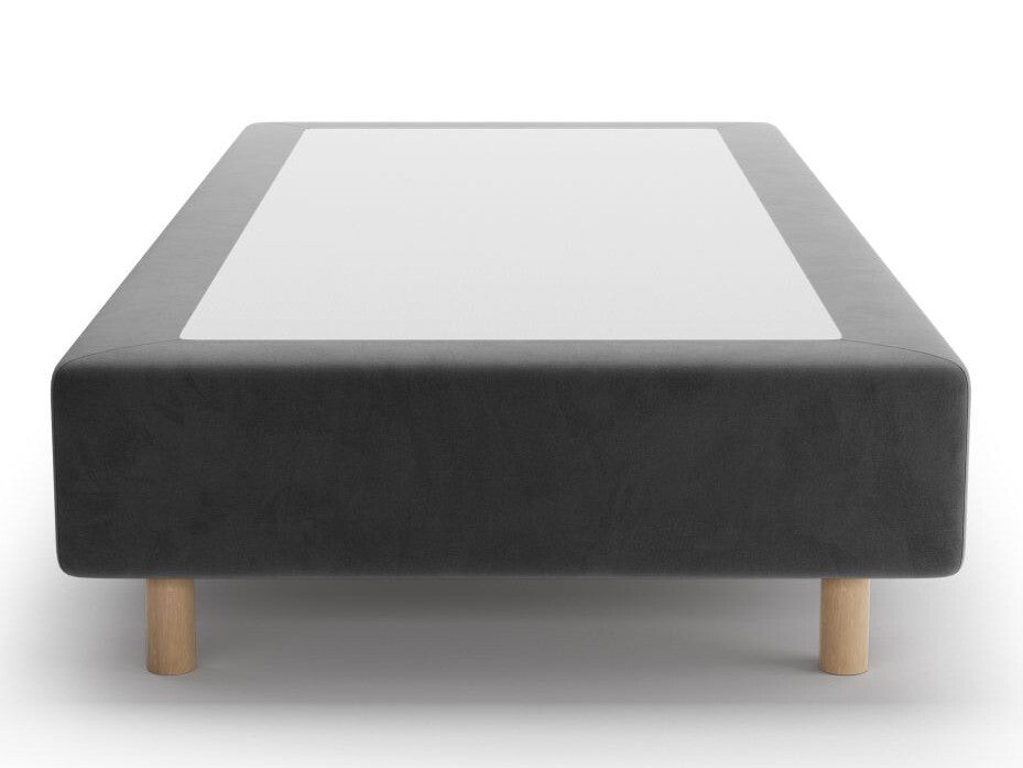 Bed 635073