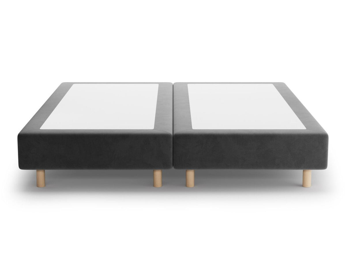 Bed 635073
