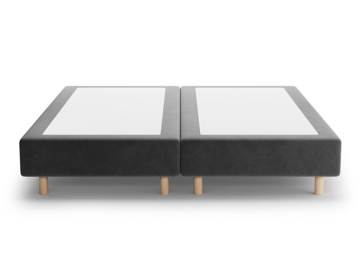 Bed 635073