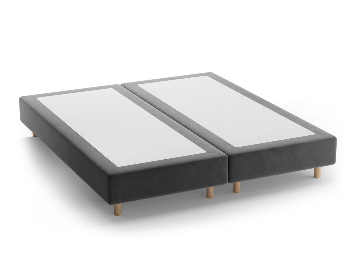 Bed 635073
