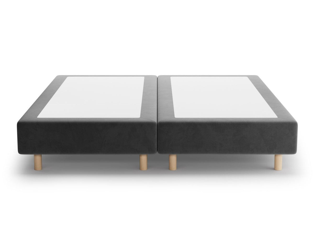 Bed 635073
