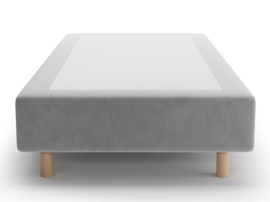 Bed 635073