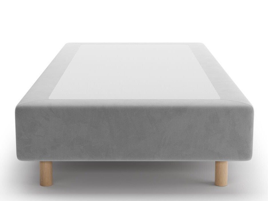 Bed 635073