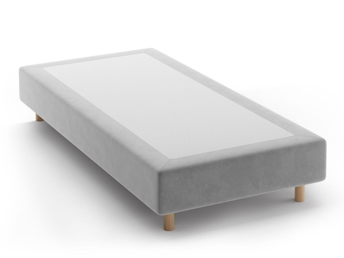 Bed 635073