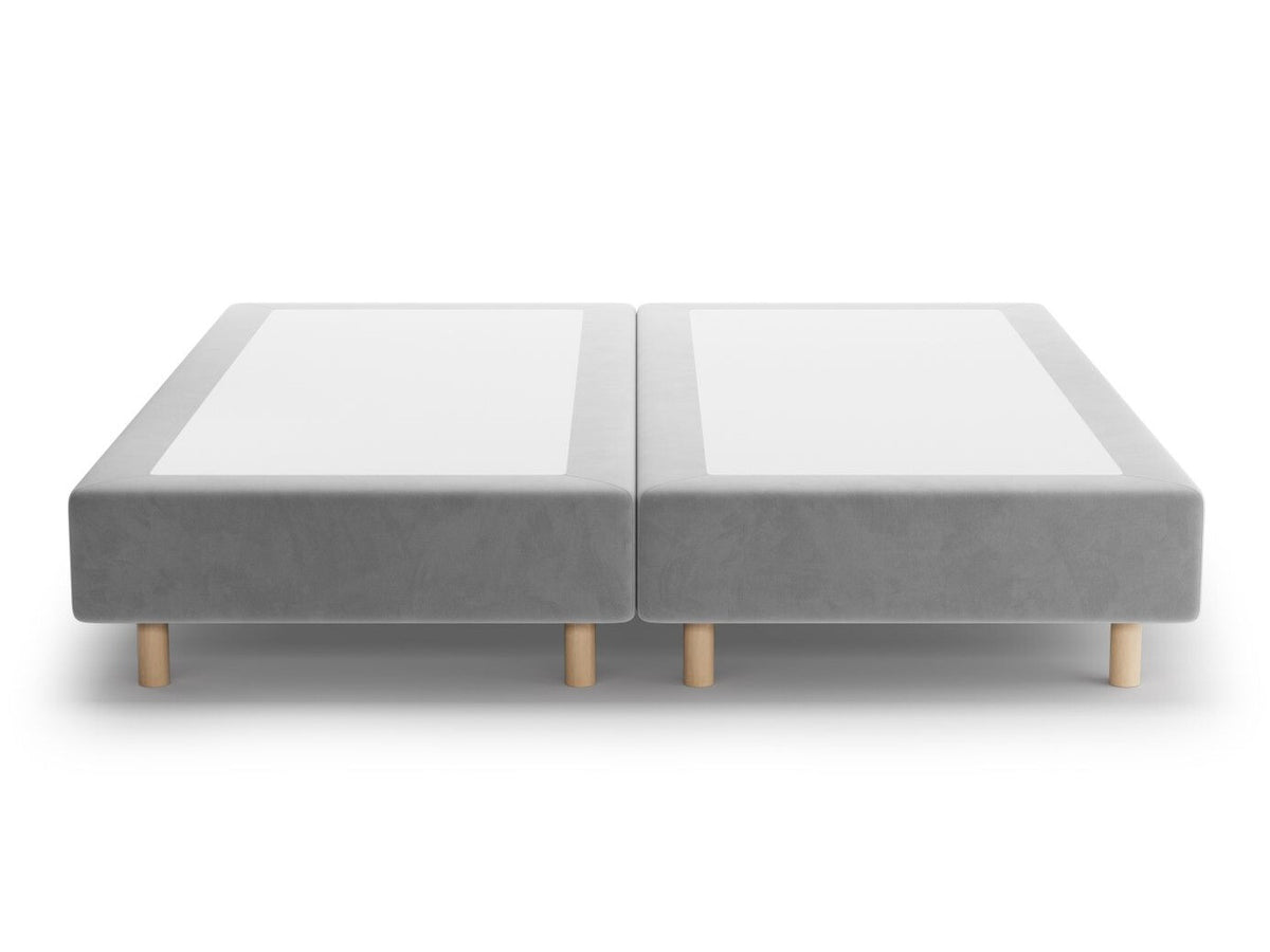 Bed 635073