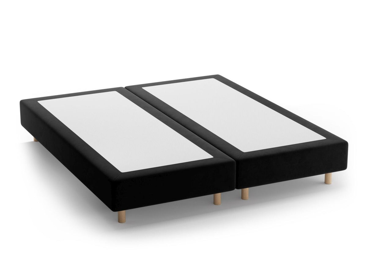 Bed 635073