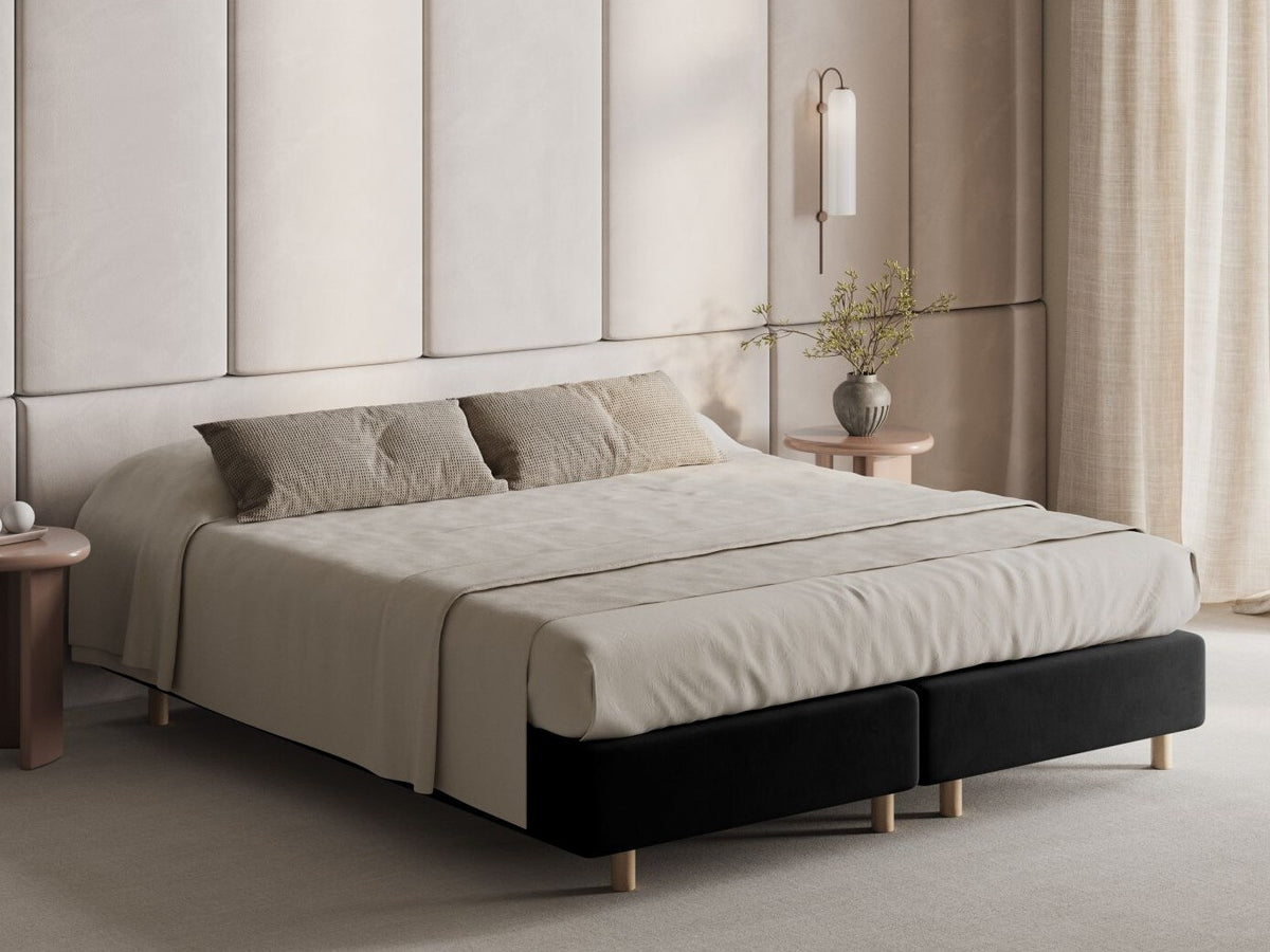 Bed 635073