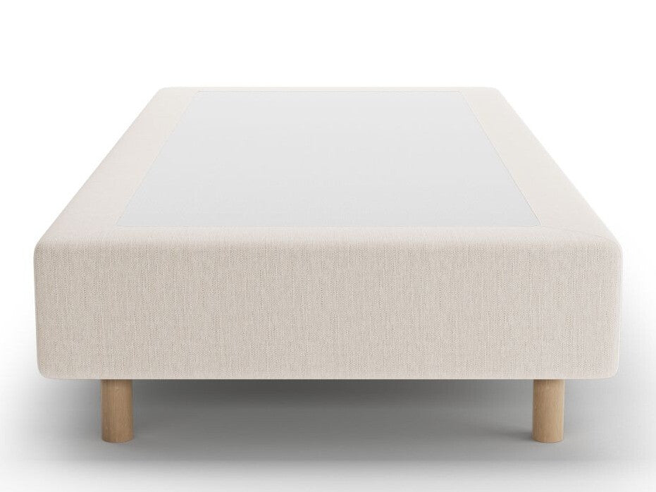 Bed 635073