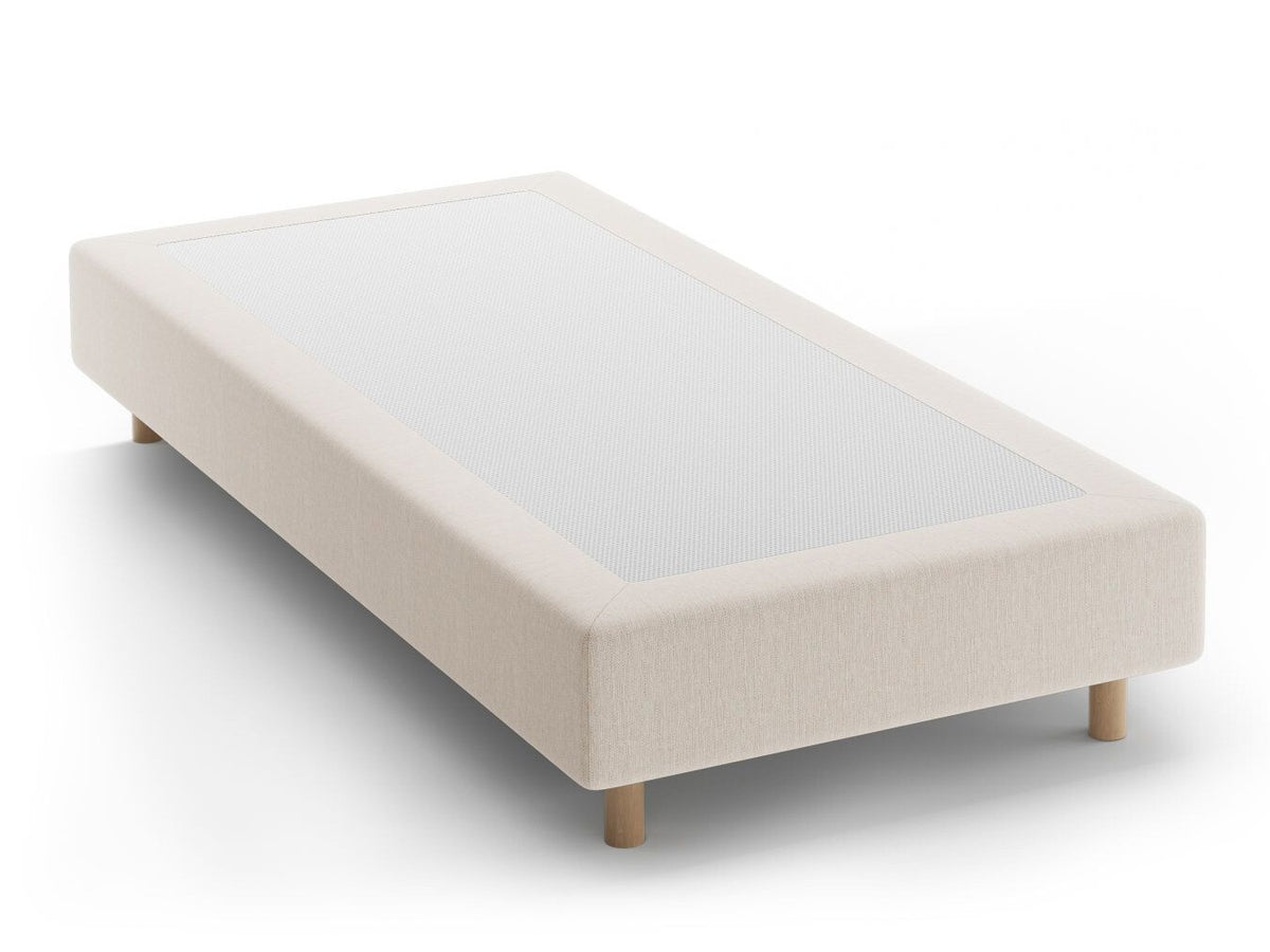 Bed 635073
