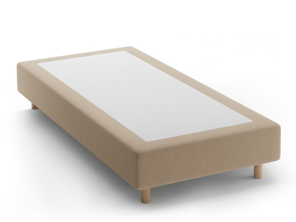 Bed 635073