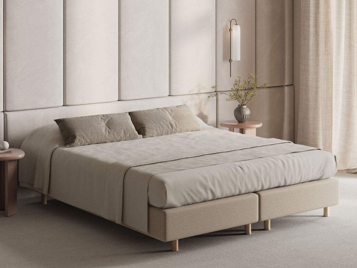 Bed 635073