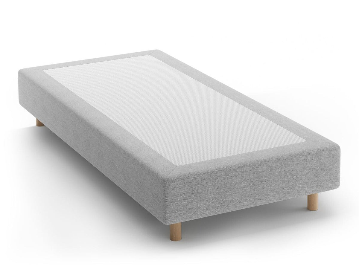 Bed 635073