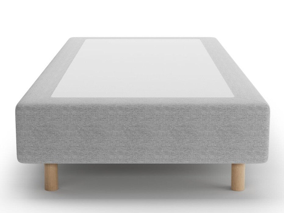 Bed 635073