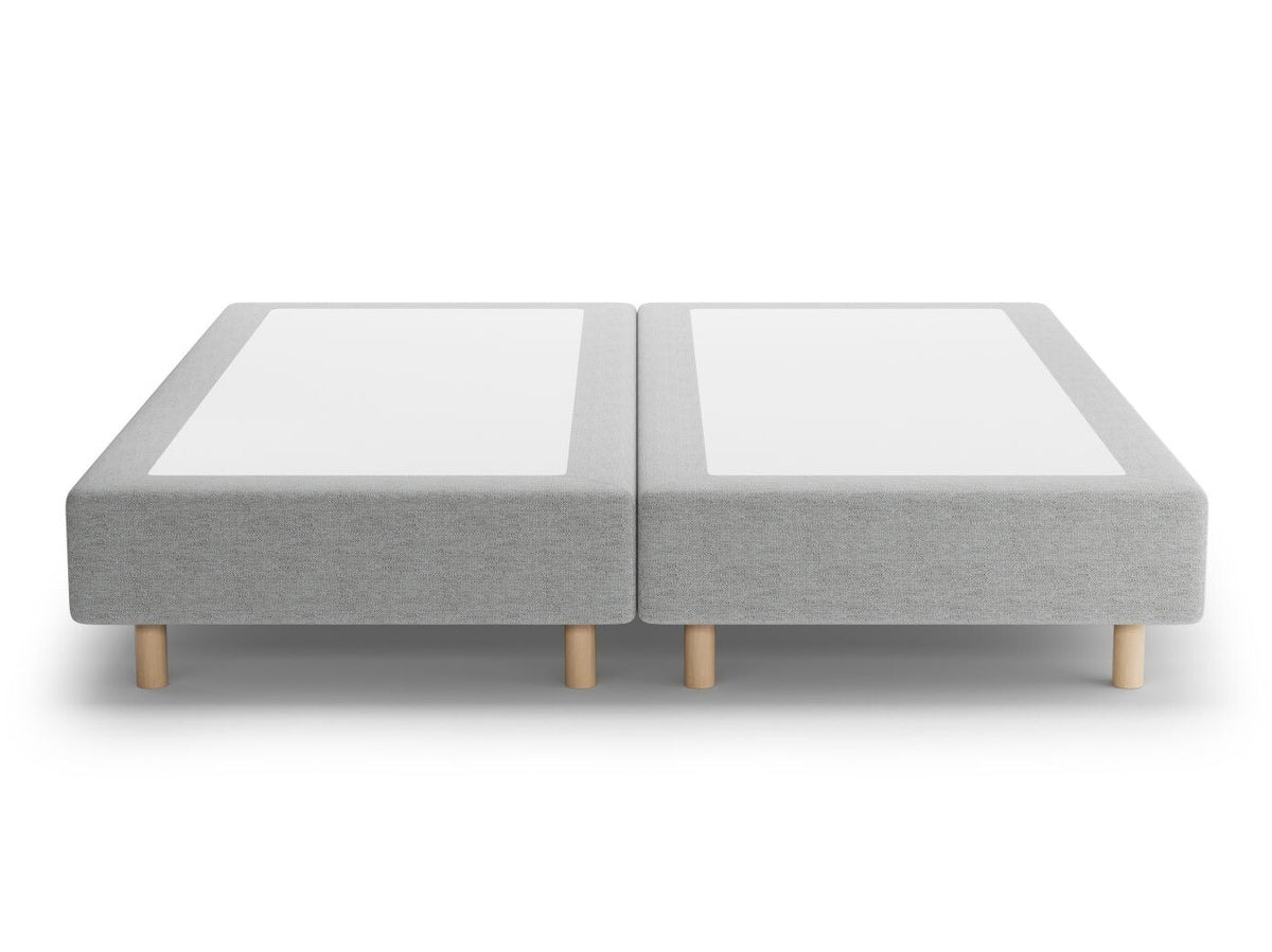 Bed 635073