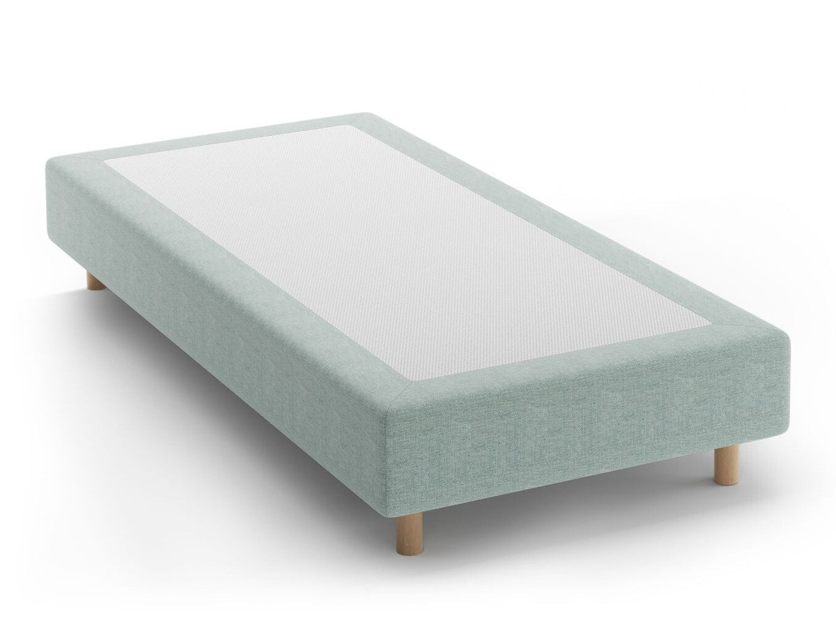 Bed 635073