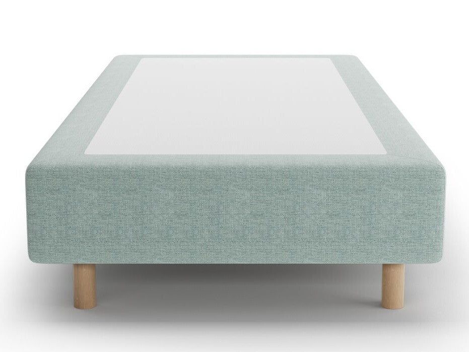 Bed 635073