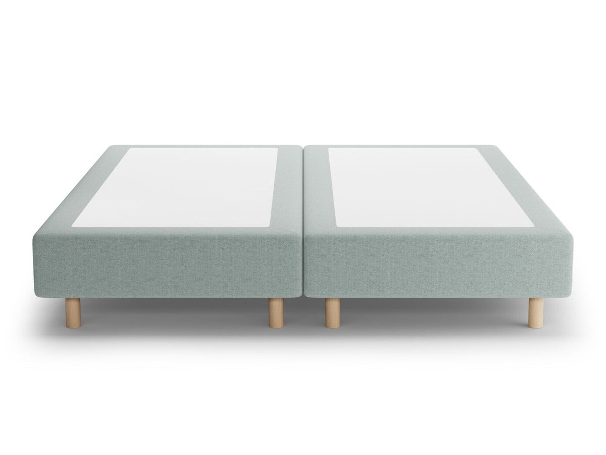 Bed 635073