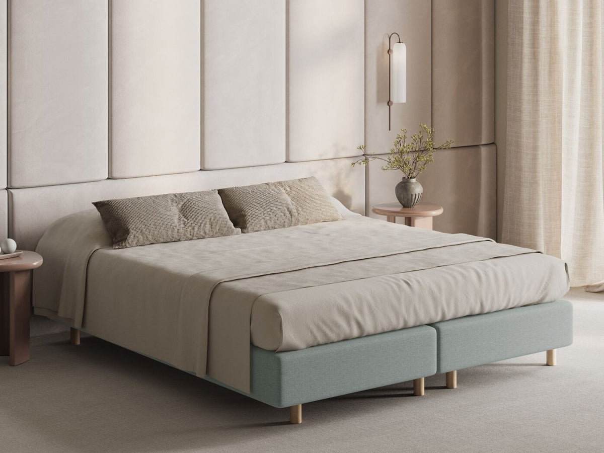 Bed 635073