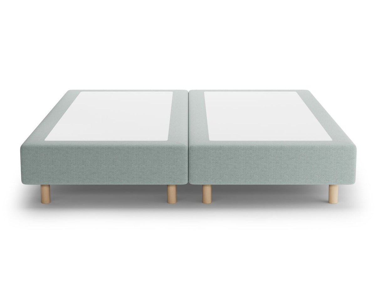 Bed 635073