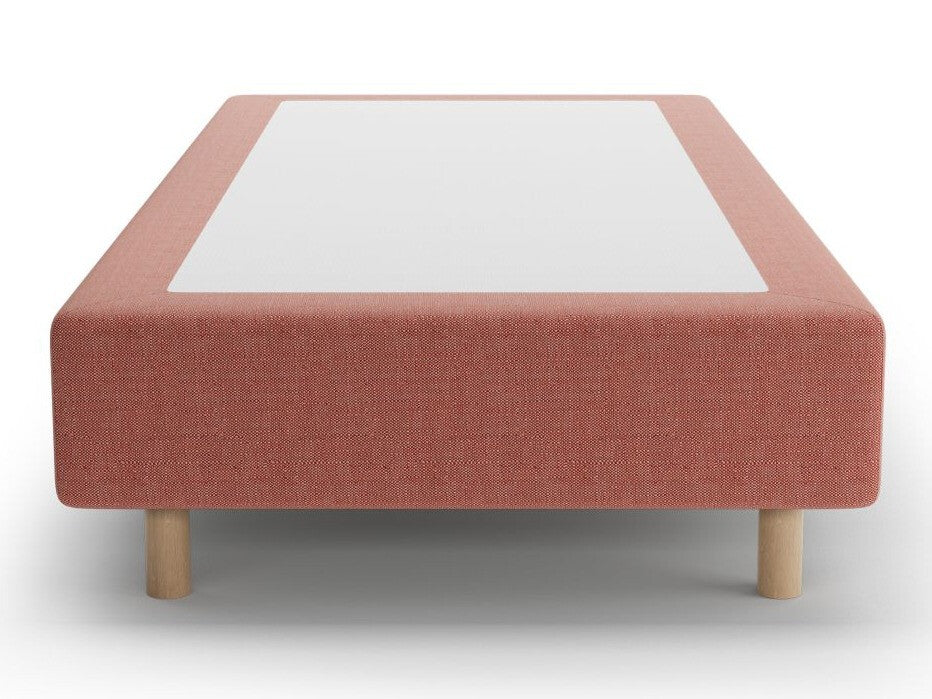 Bed 635073