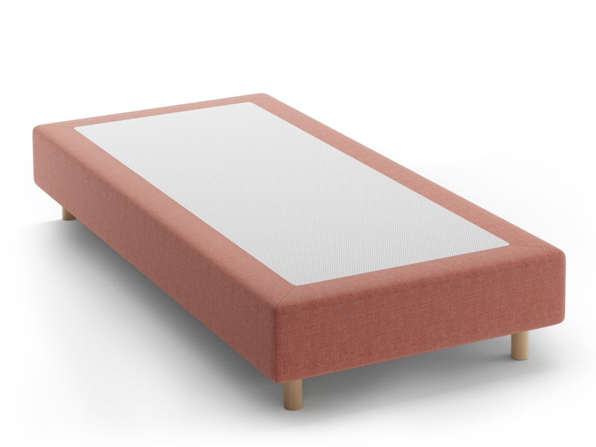 Bed 635073