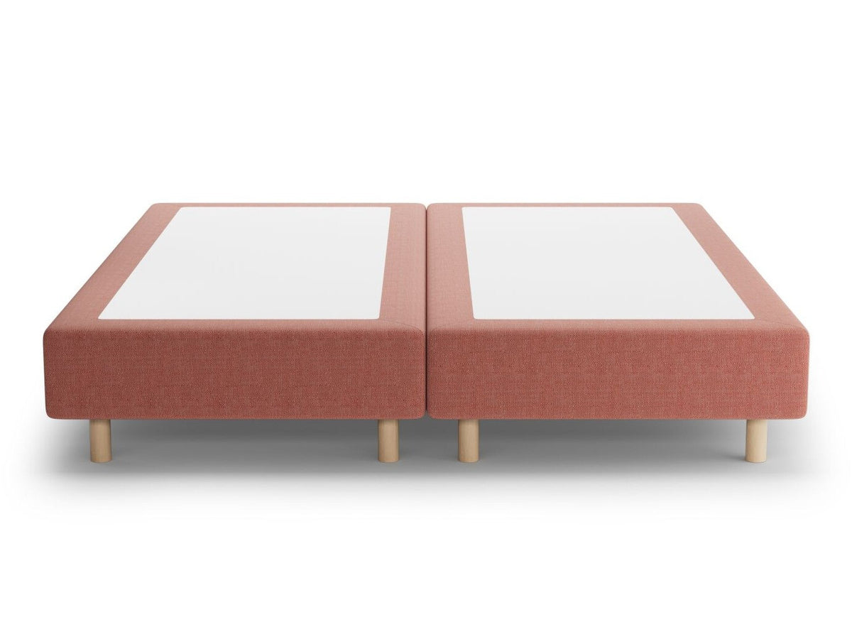 Bed 635073