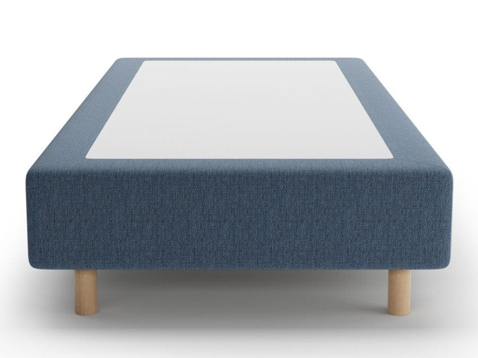 Bed 635073