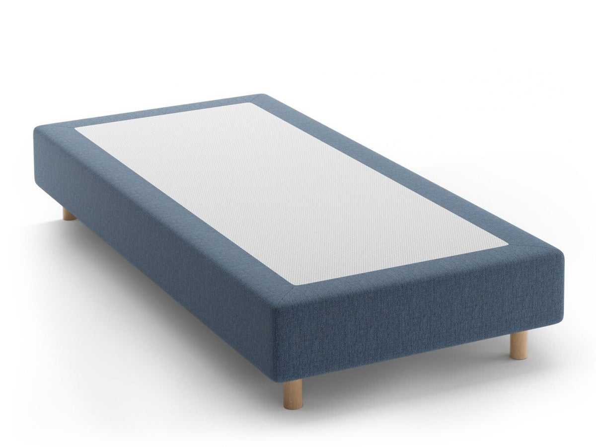 Bed 635073