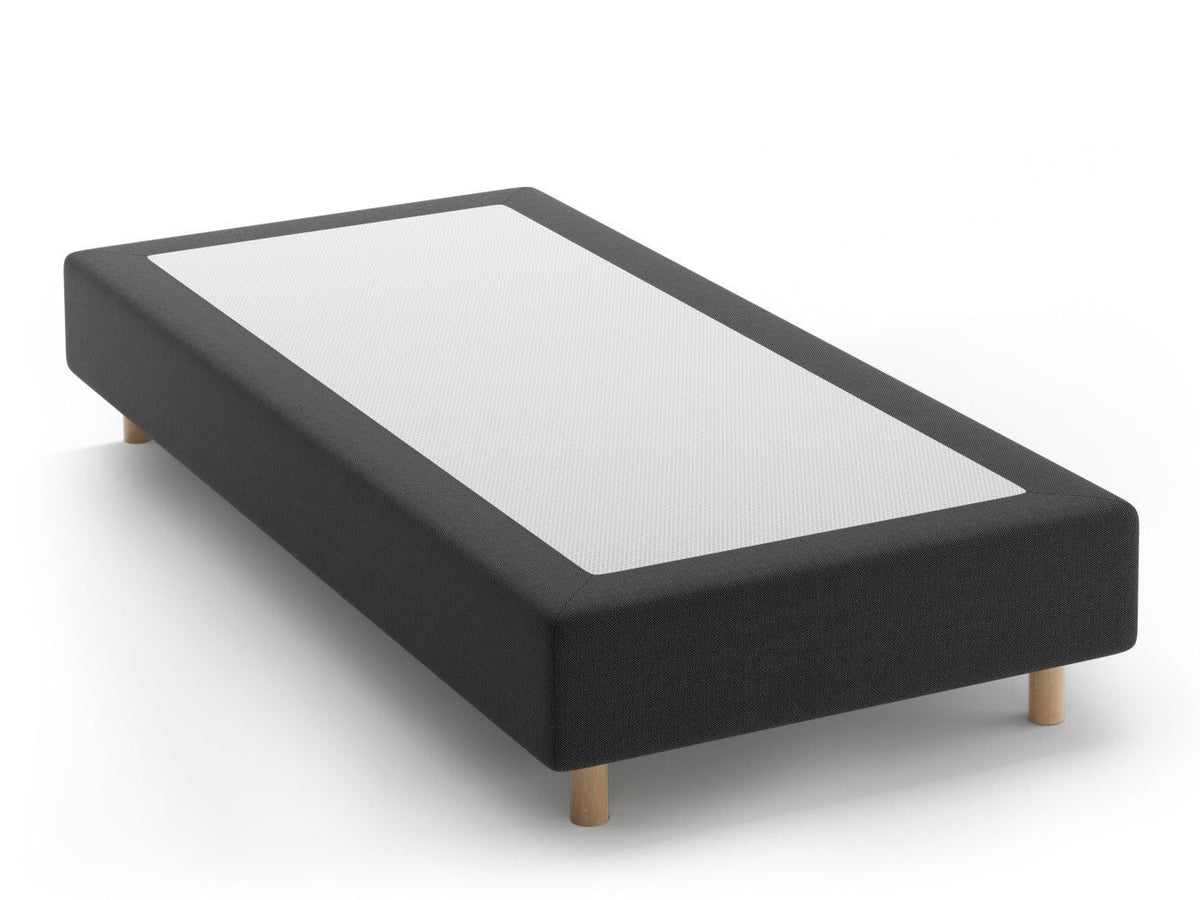 Bed 635073